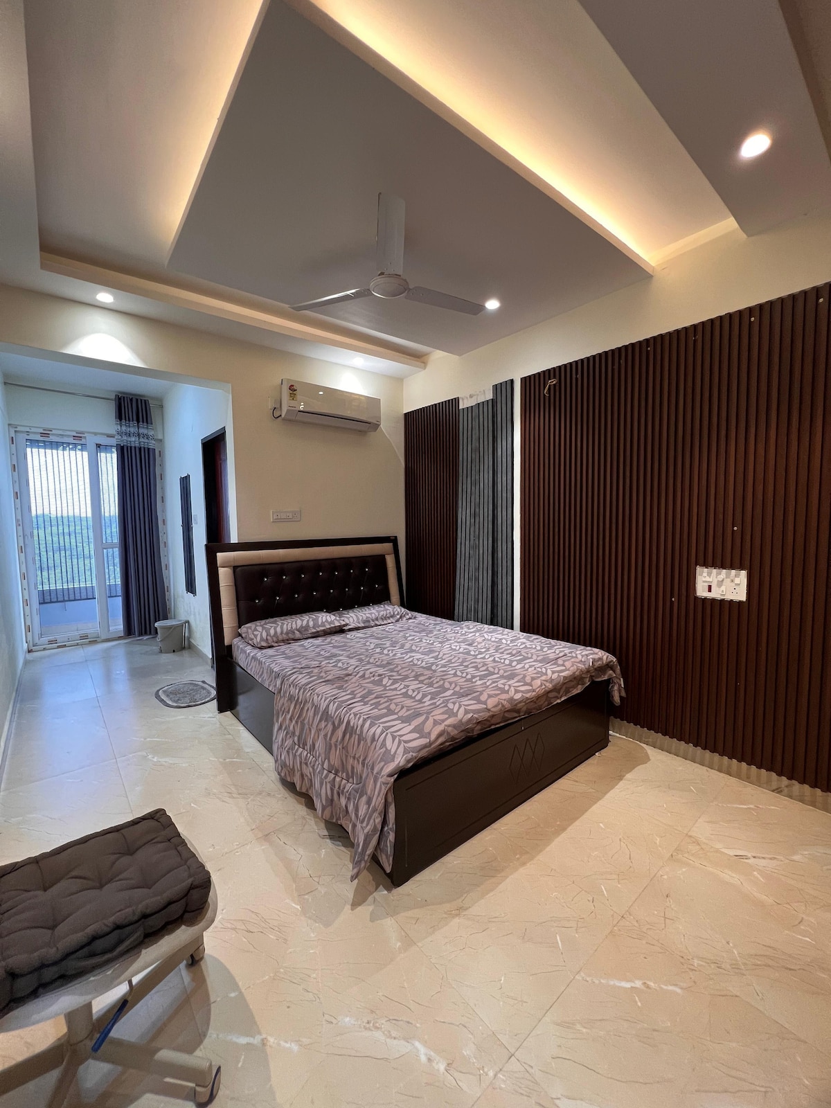 საძინებელი 2