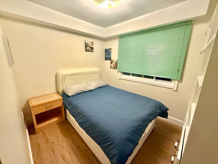 ห้องนอน3