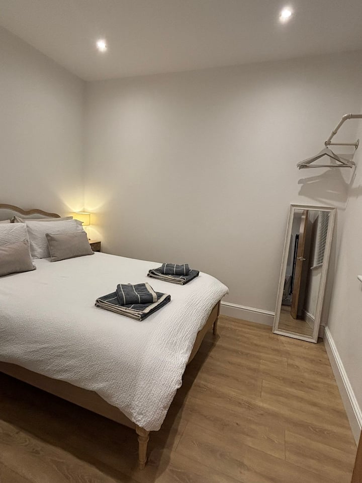 Спална соба