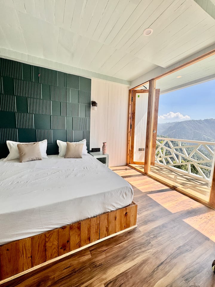 Chambre 2