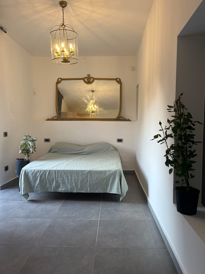 Спална соба