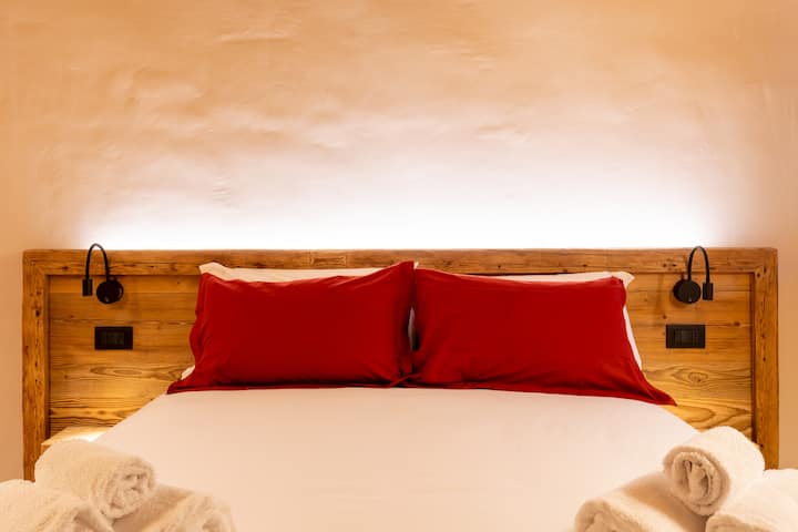 Chambre 2