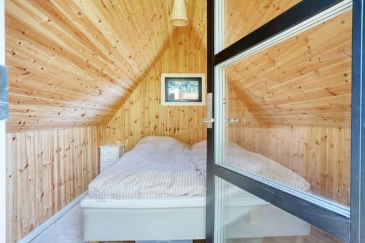Habitación 1