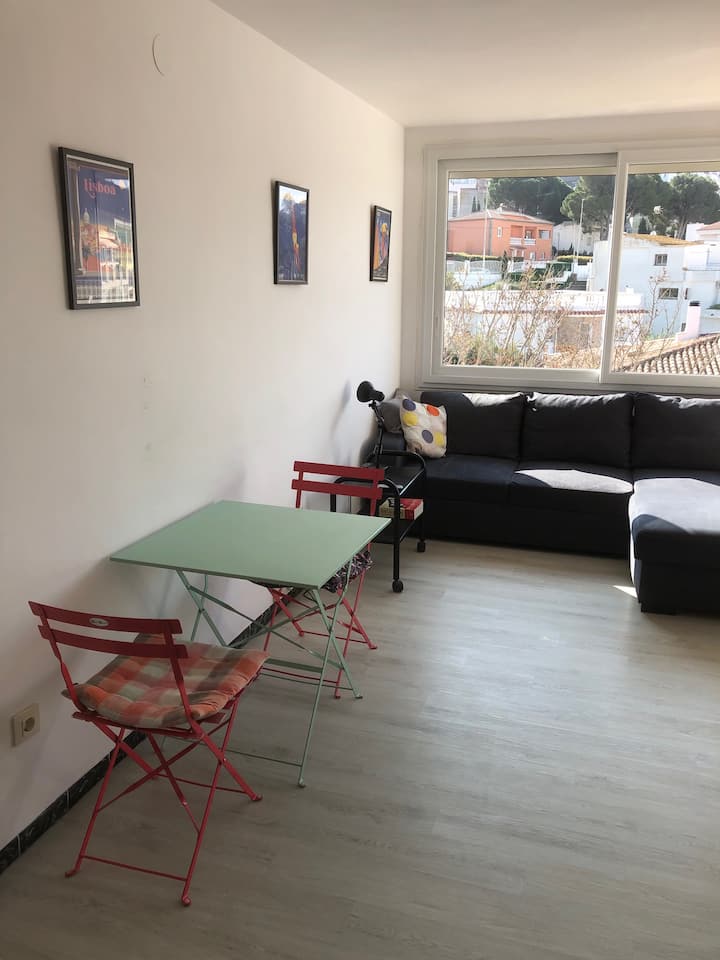 Sala