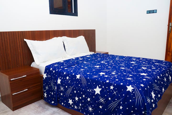 Appartement Magnifique à Lomé - Lomé