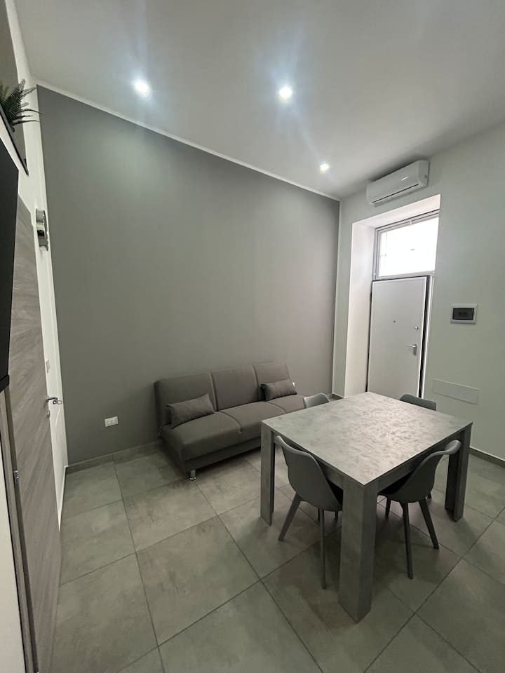 Habitación 3