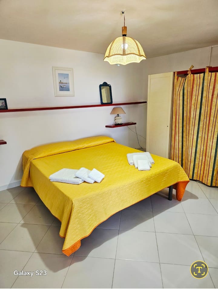 Quarto 5