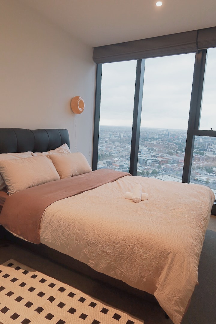 საძინებელი 2