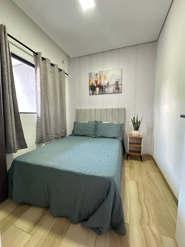 Habitación 2