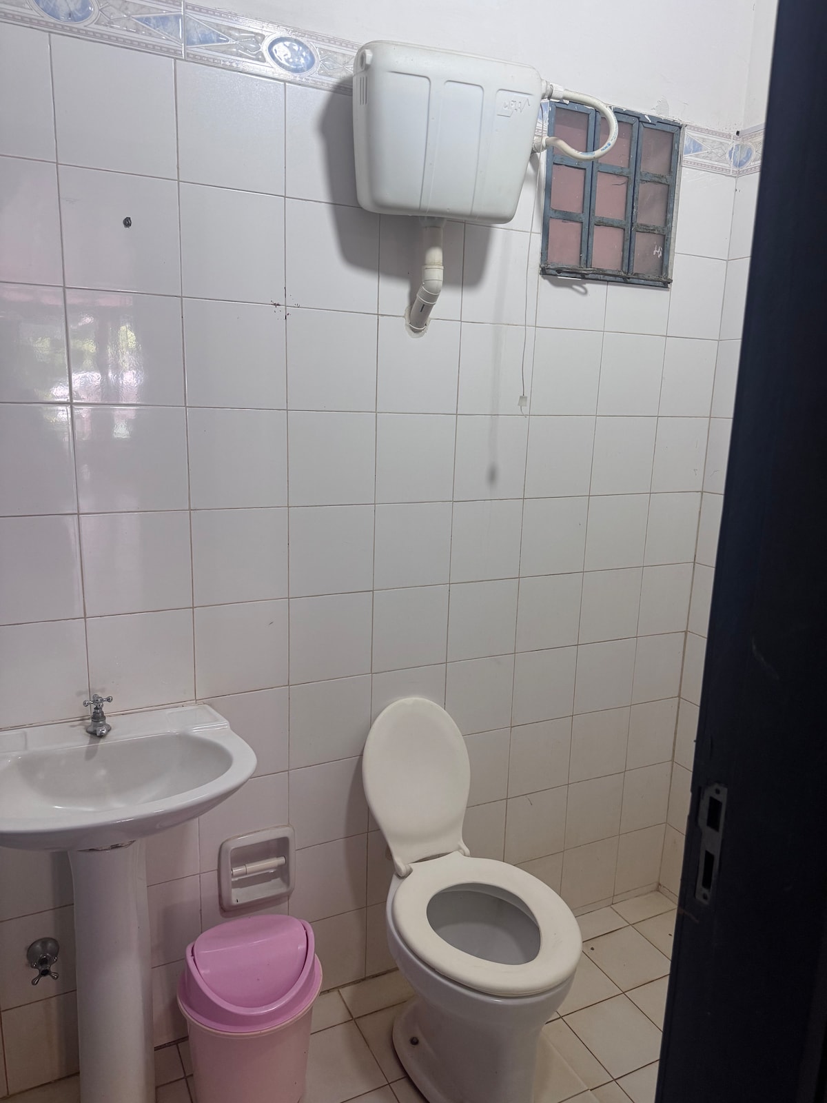 غرفة النوم 4