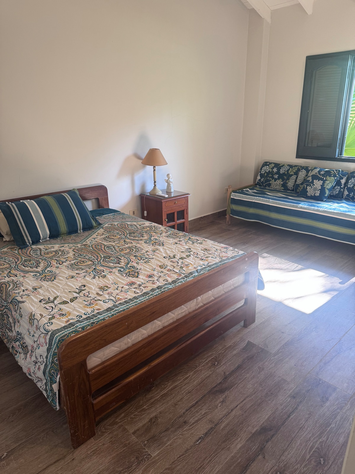 غرفة النوم 3