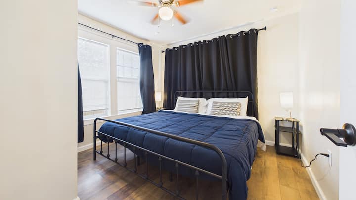 Quarto 2