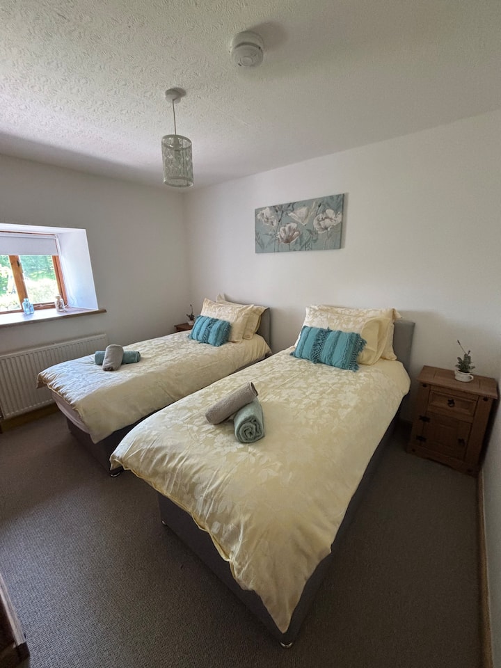 ห้องนอน2