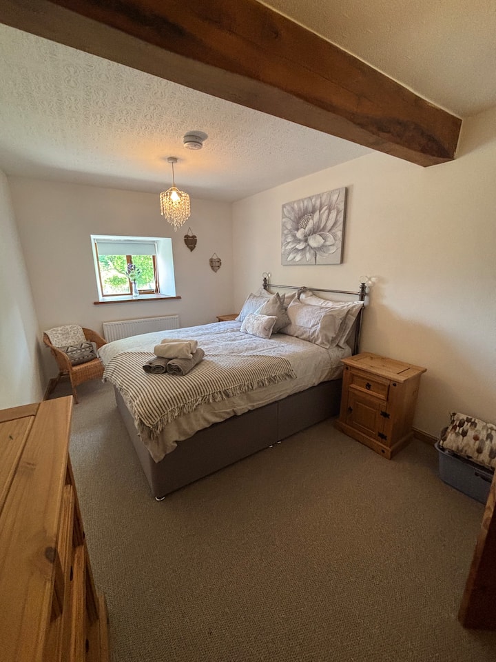 ห้องนอน1