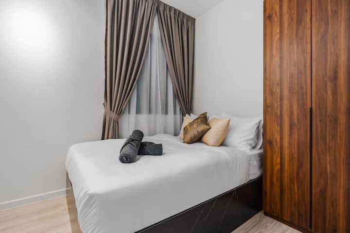 Habitación 3