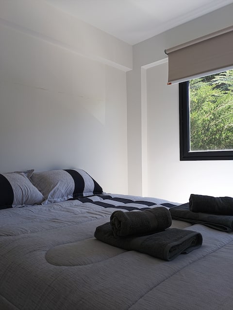 Departamento Otto