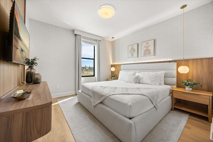 Chumba cha kulala 14