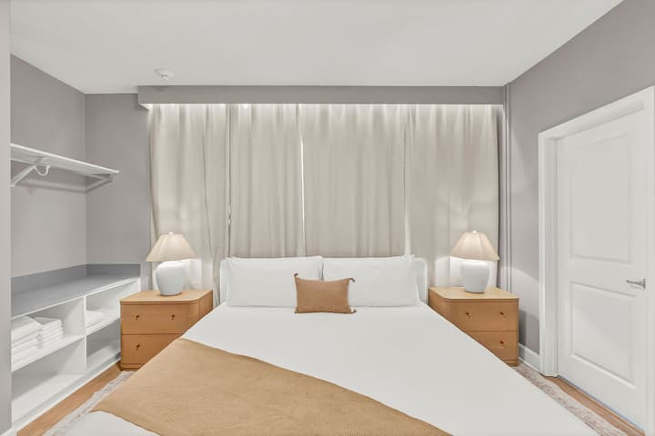 Chumba cha kulala 15