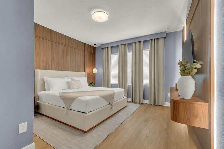 Chumba cha kulala 13