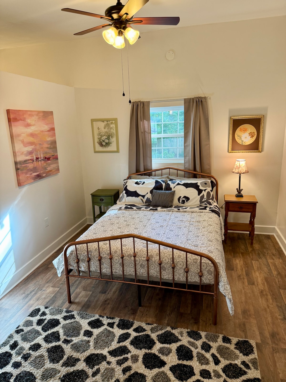 Спална соба