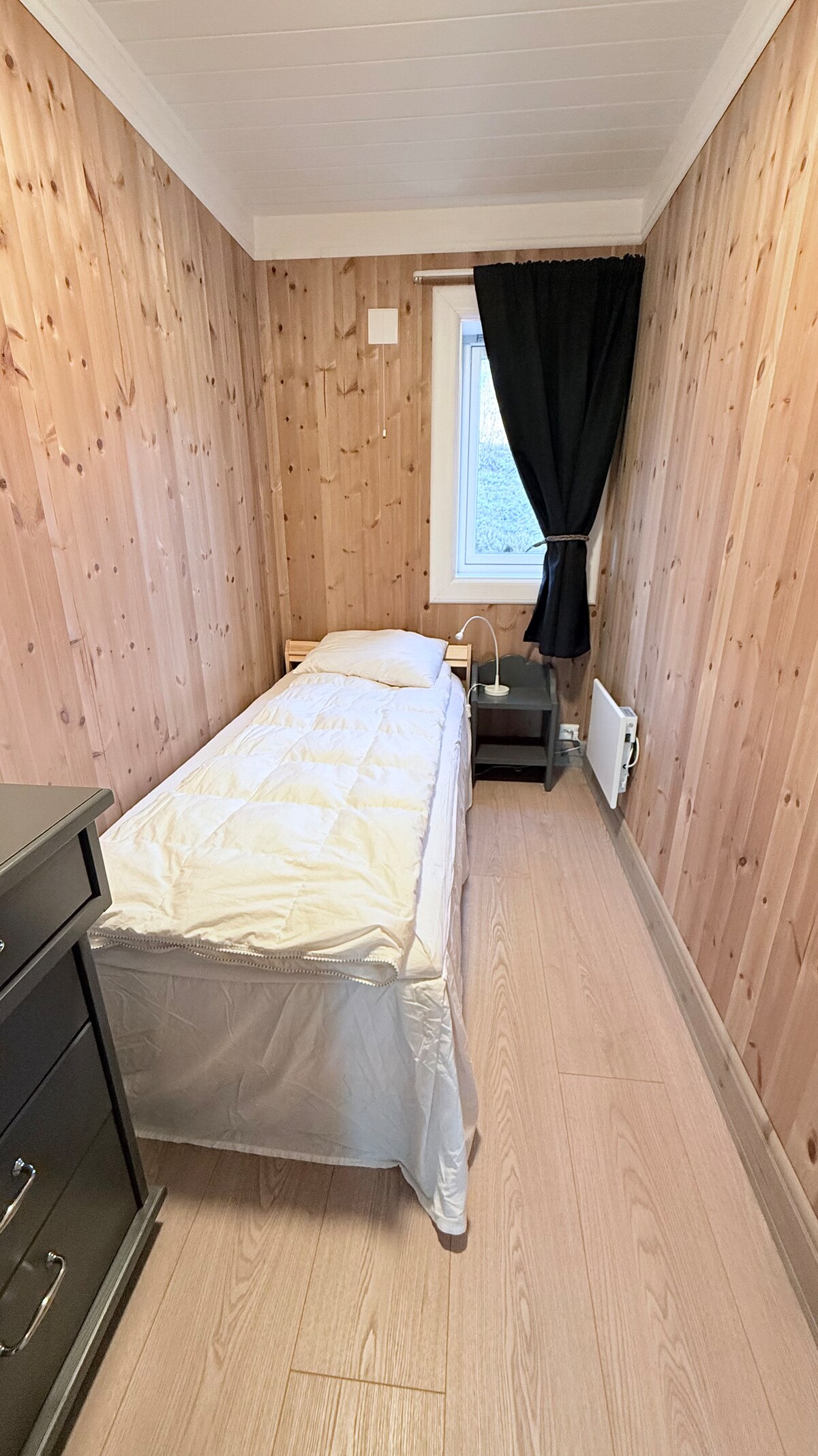 საძინებელი 4