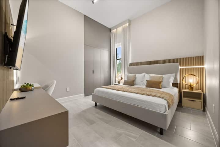 4171SonomaBlvd(22)