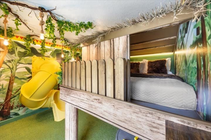 4171 Sonoma Blvd (41)