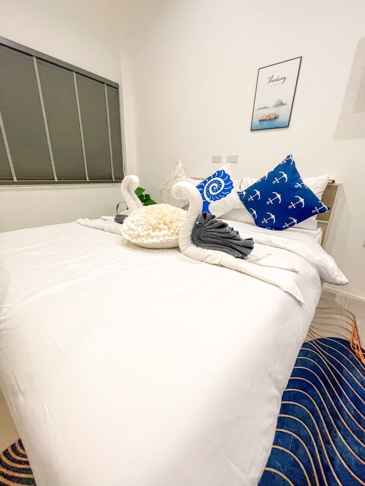 საძინებელი 2