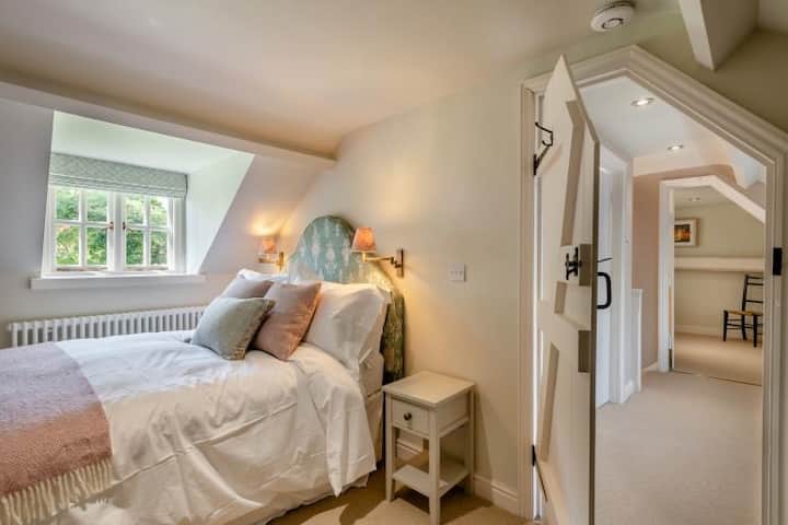 Chambre 2