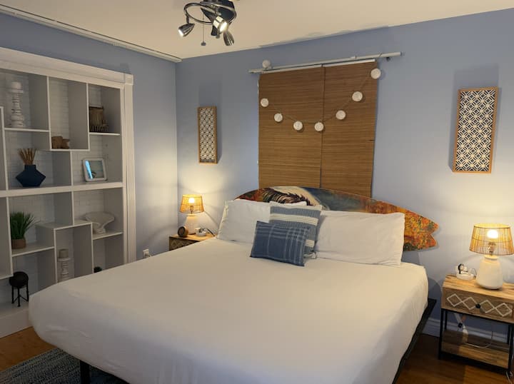 Habitación 3