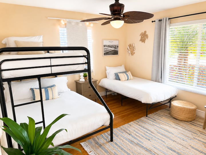 Habitación 2