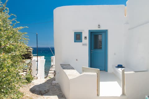 SeraliaSeaSide