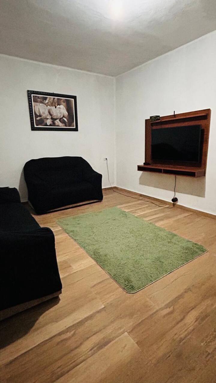 ห้องนั่งเล่น