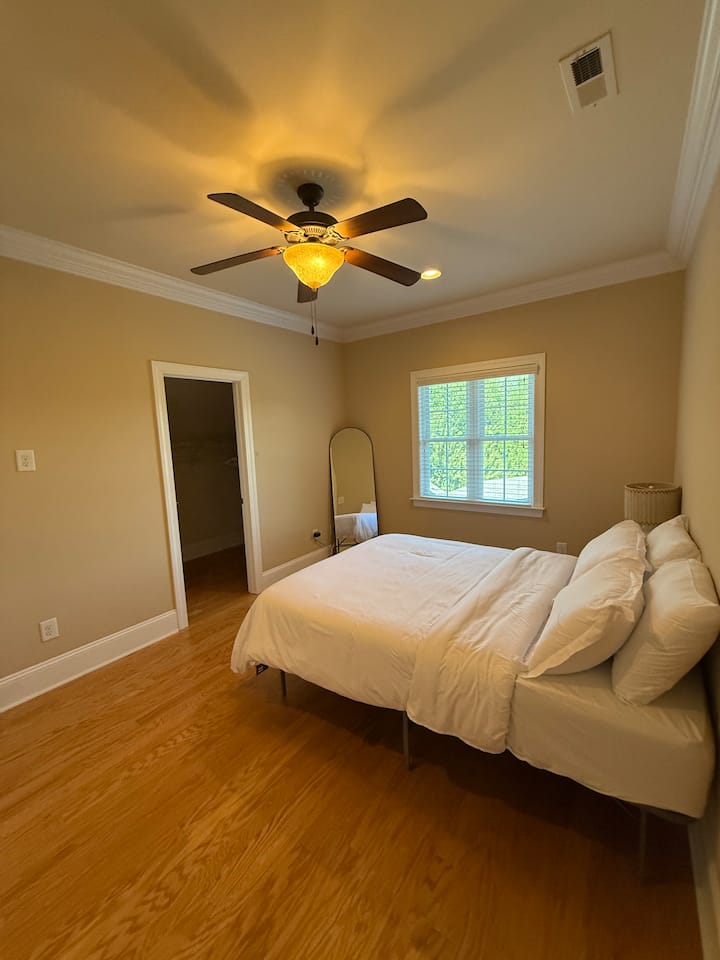 Chambre 4