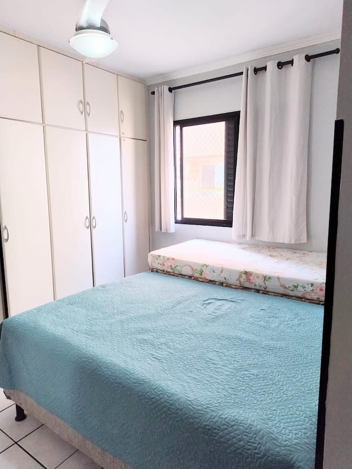 Quarto 2