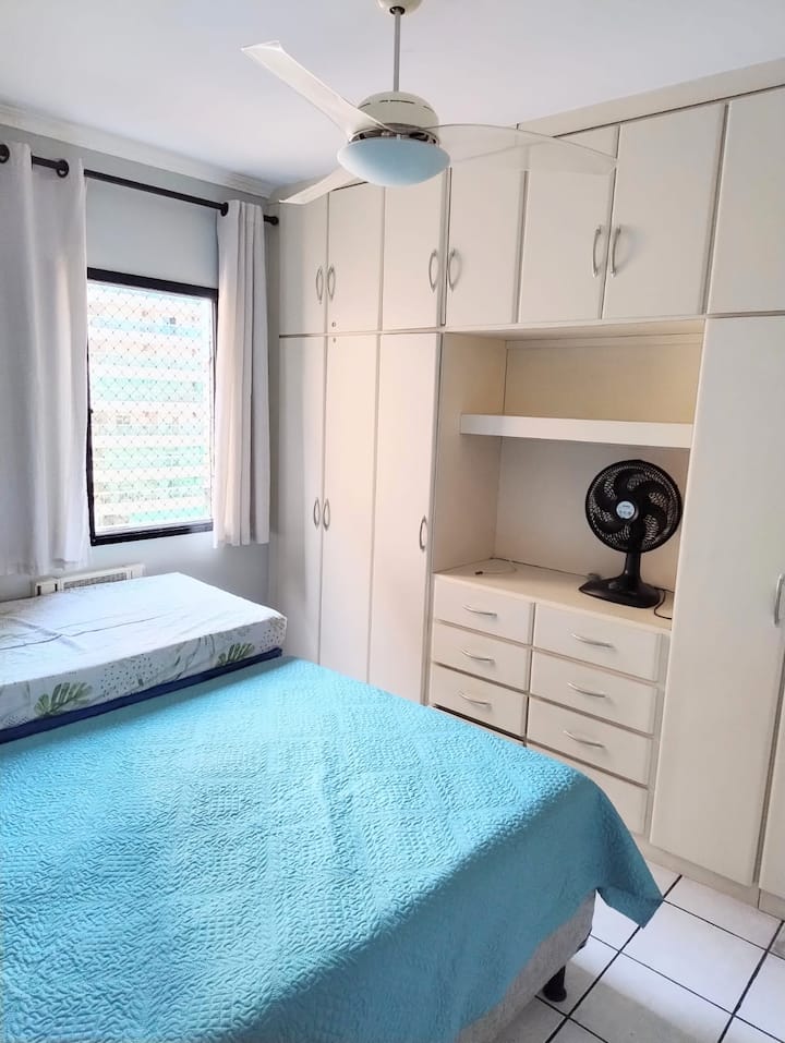 Quarto 1