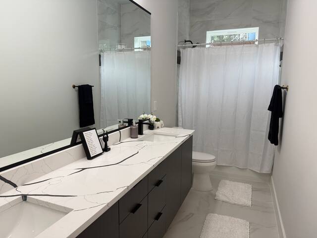 New! Luxury Home Downtown Dallas gallery image 3