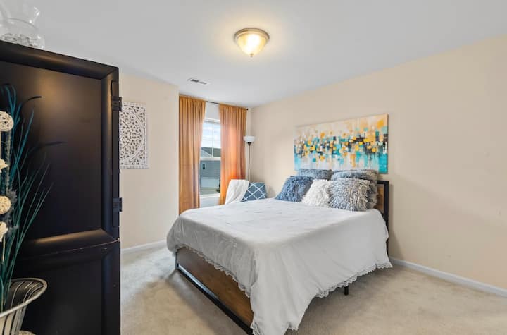 ห้องนอน2