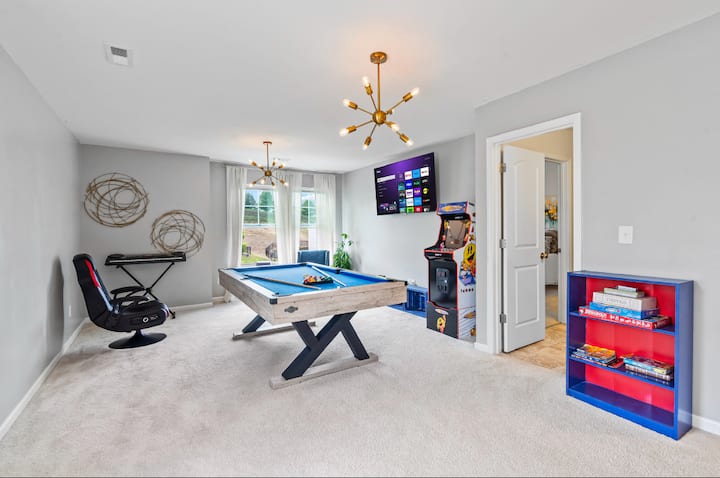 3 ห้องนั่งเล่น