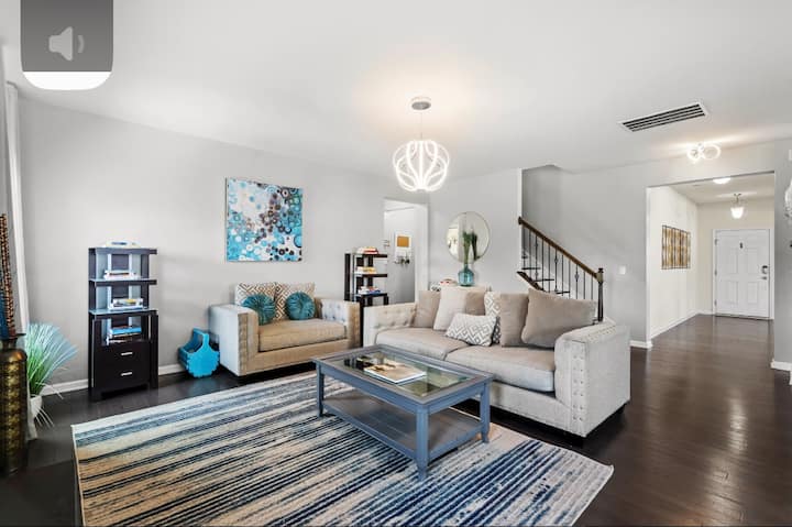 1 ห้องนั่งเล่น