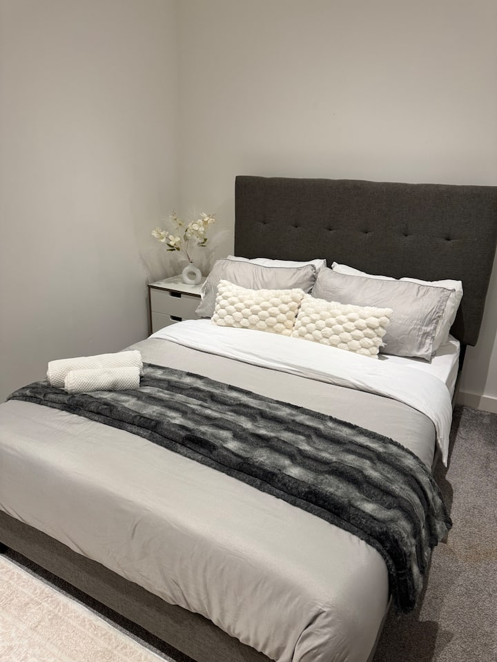 Chambre 2