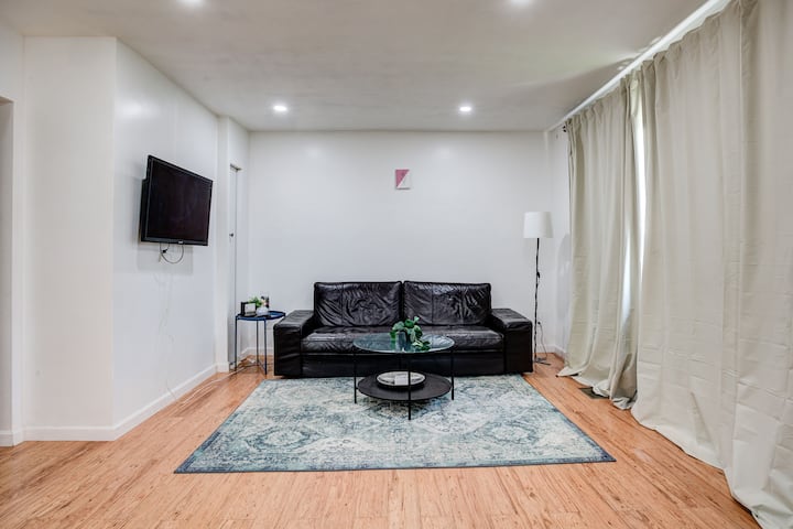 Stay Comfy In Greater Sudbury - Grand Sudbury