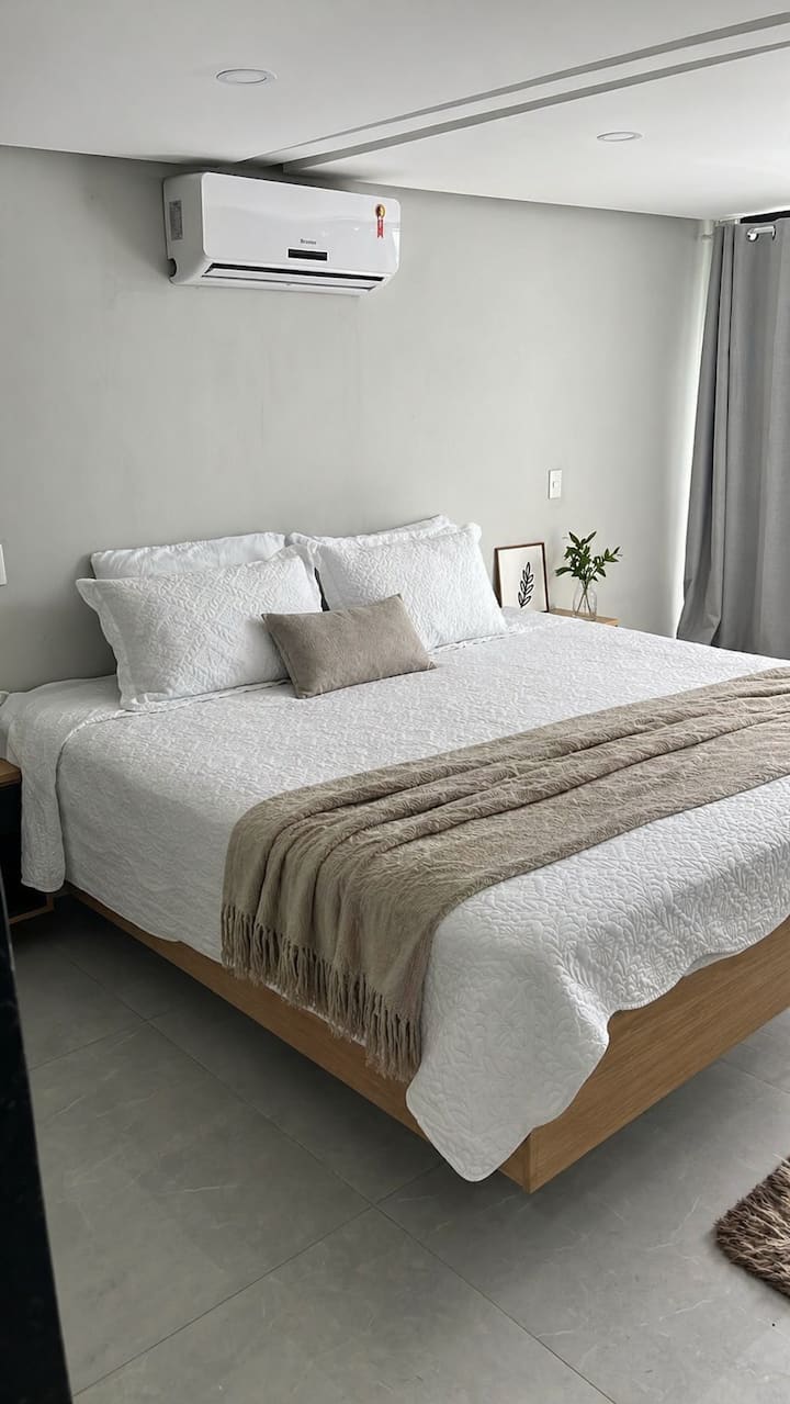 Habitación 6