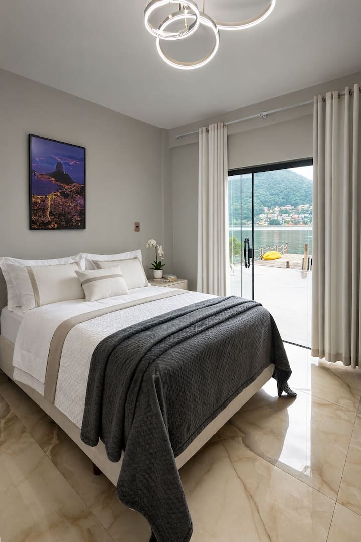 Habitación 4