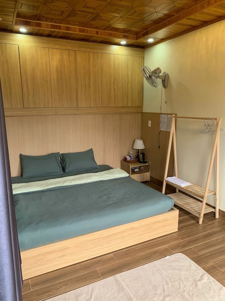 Habitación 2