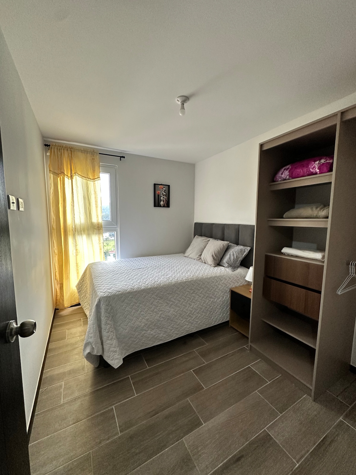 Спална соба 3