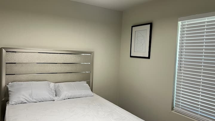 ห้องนอน3