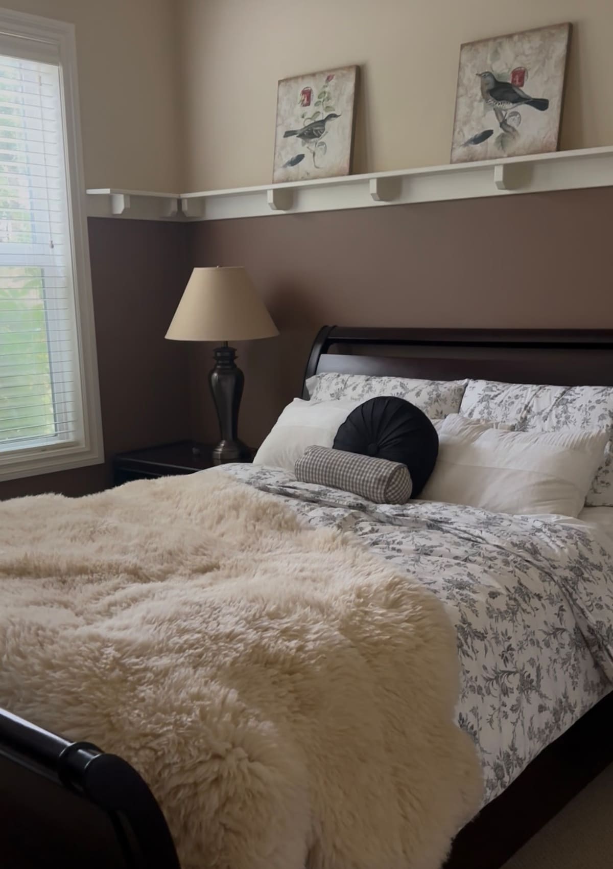 Спална соба 2