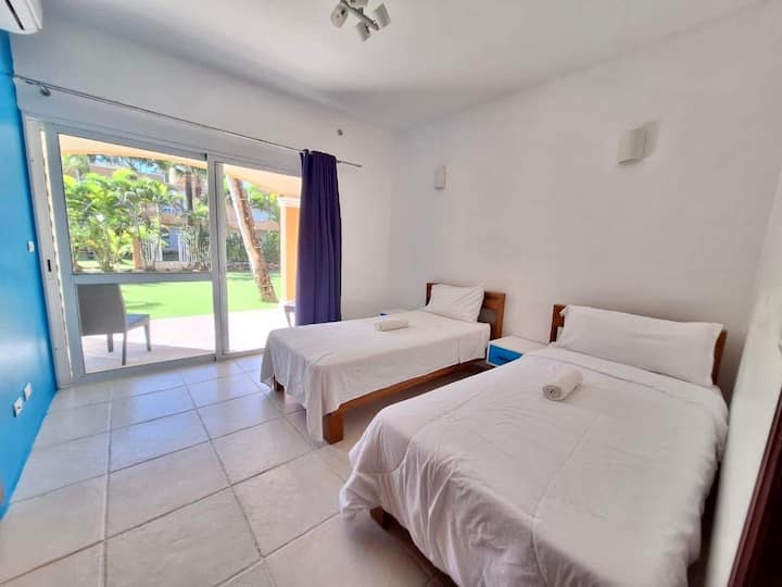 Habitación 3