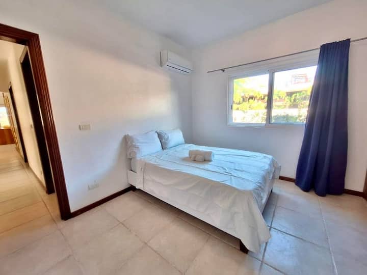 Habitación 2